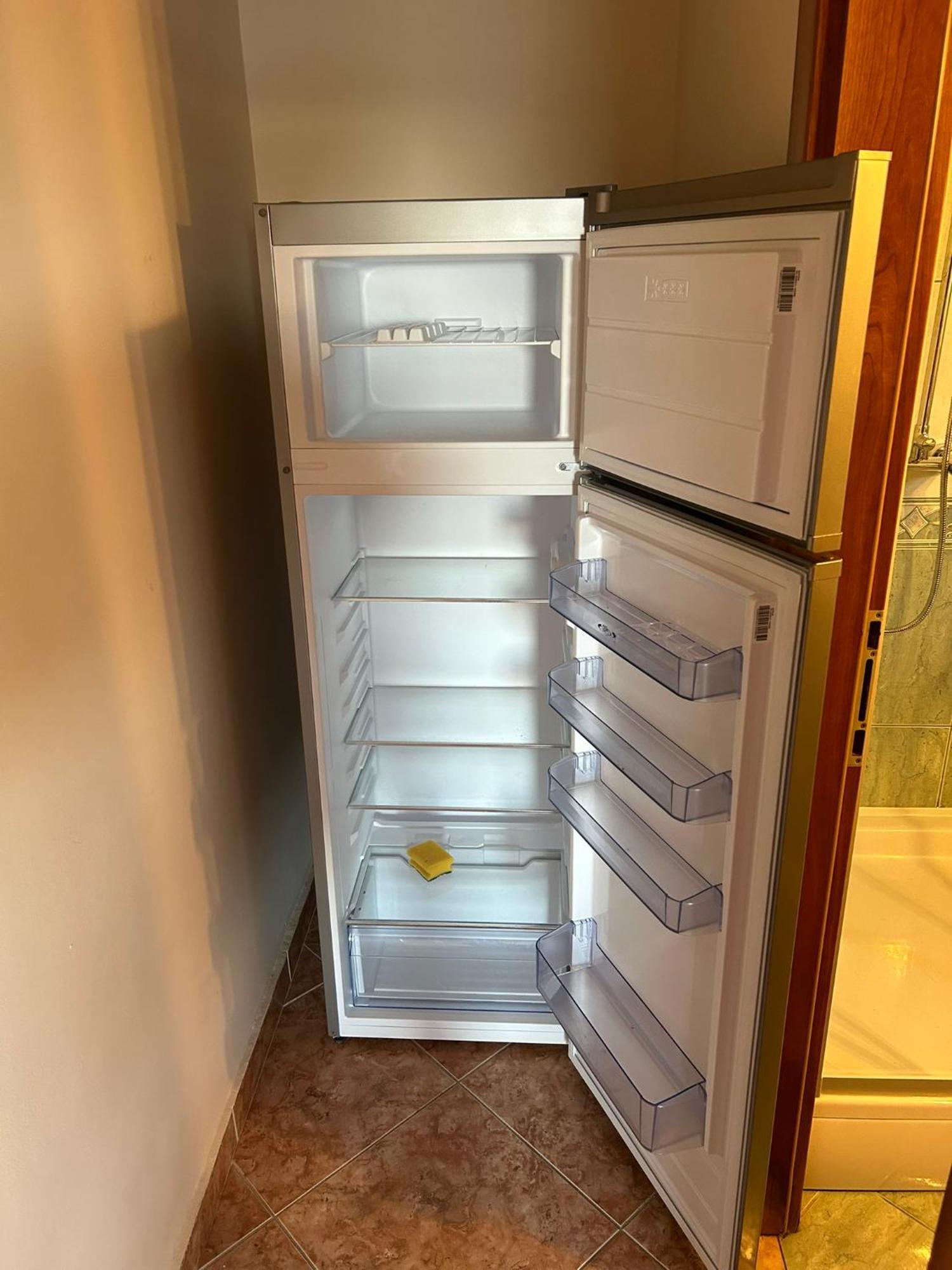Apartman Strk Sukošan Екстериор снимка
